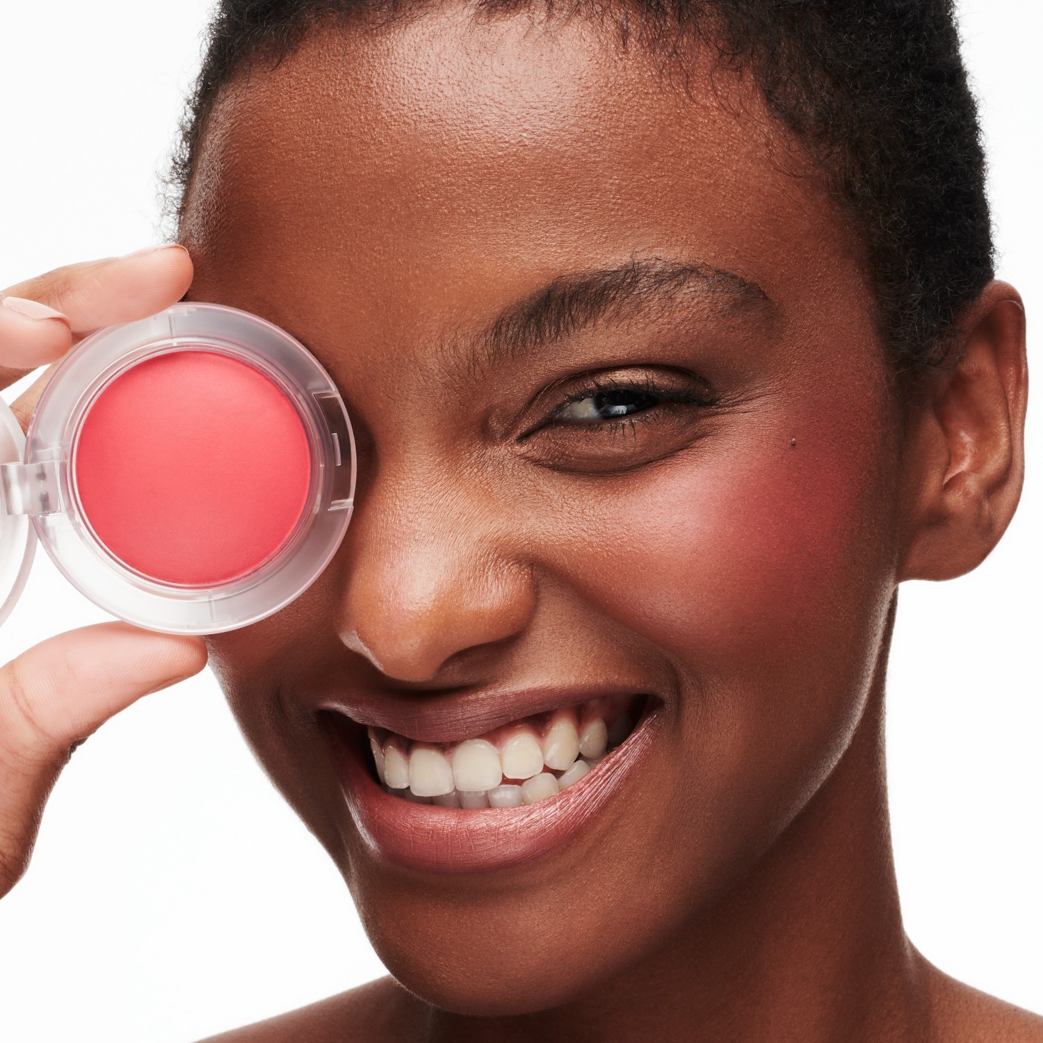 MAC skaistalai „Glow Play“ – 7,3 g