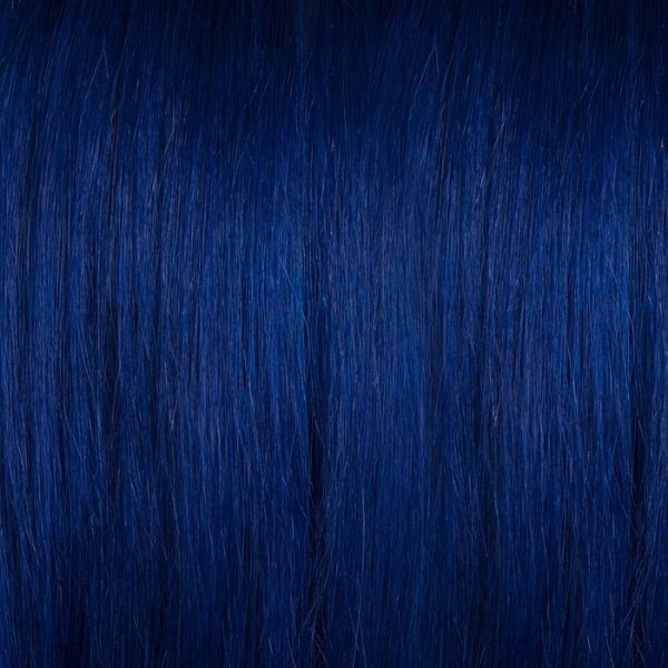 Manic Panic High Voltage Haarfarbe Shocking Blue 118ml