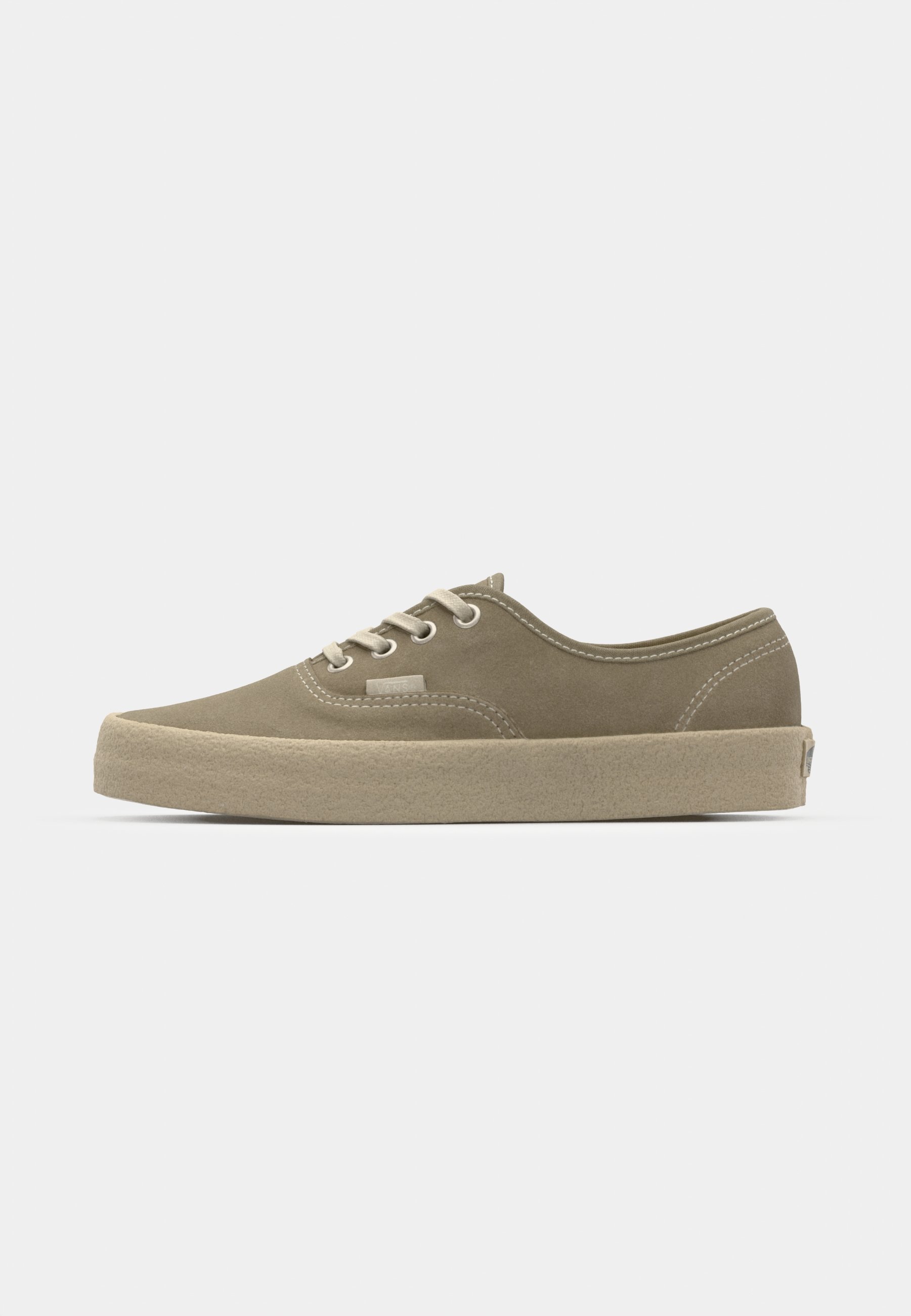 Nízké tenisky Vans