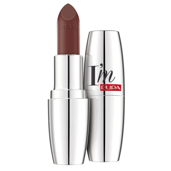 Labbra I'm - Rossetto