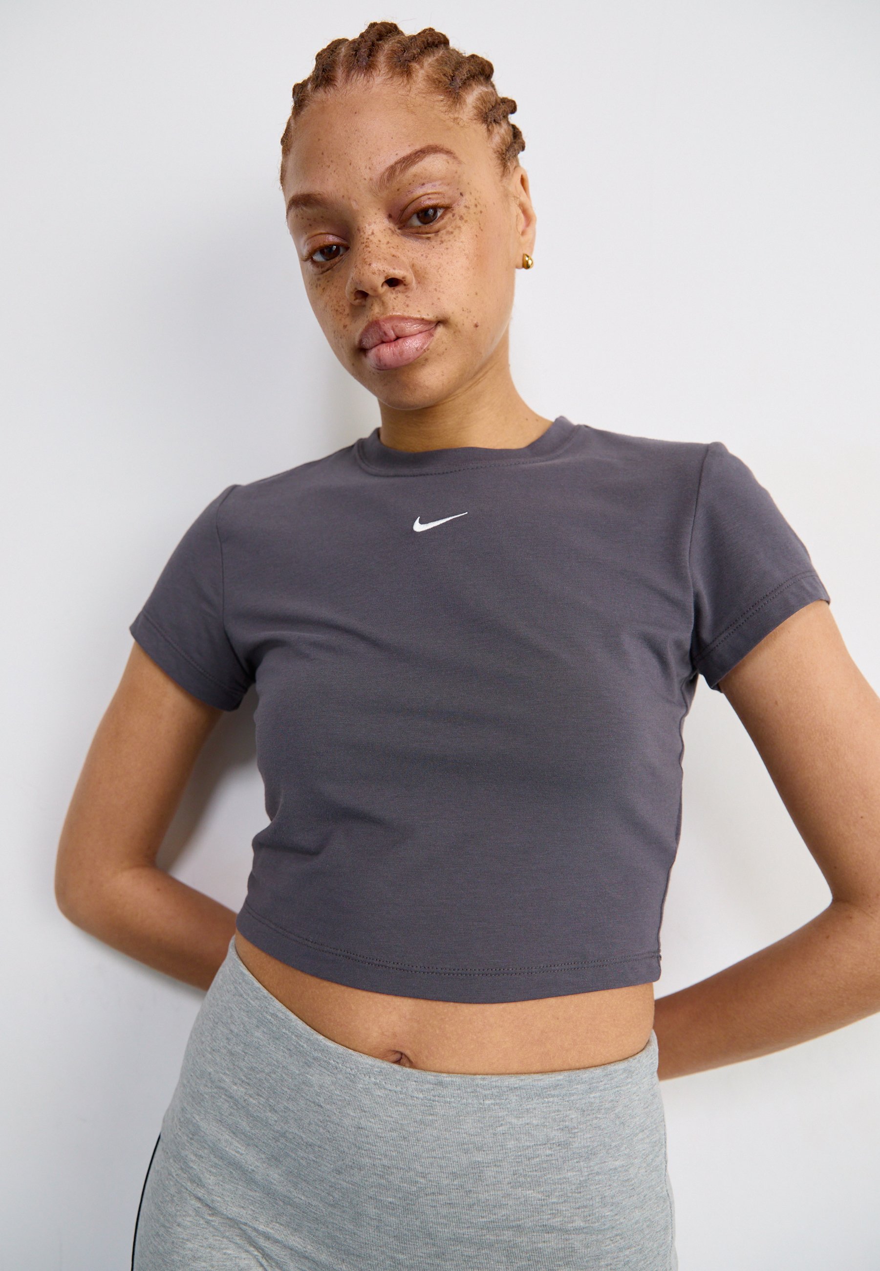 T-shirts Nike Sportswear