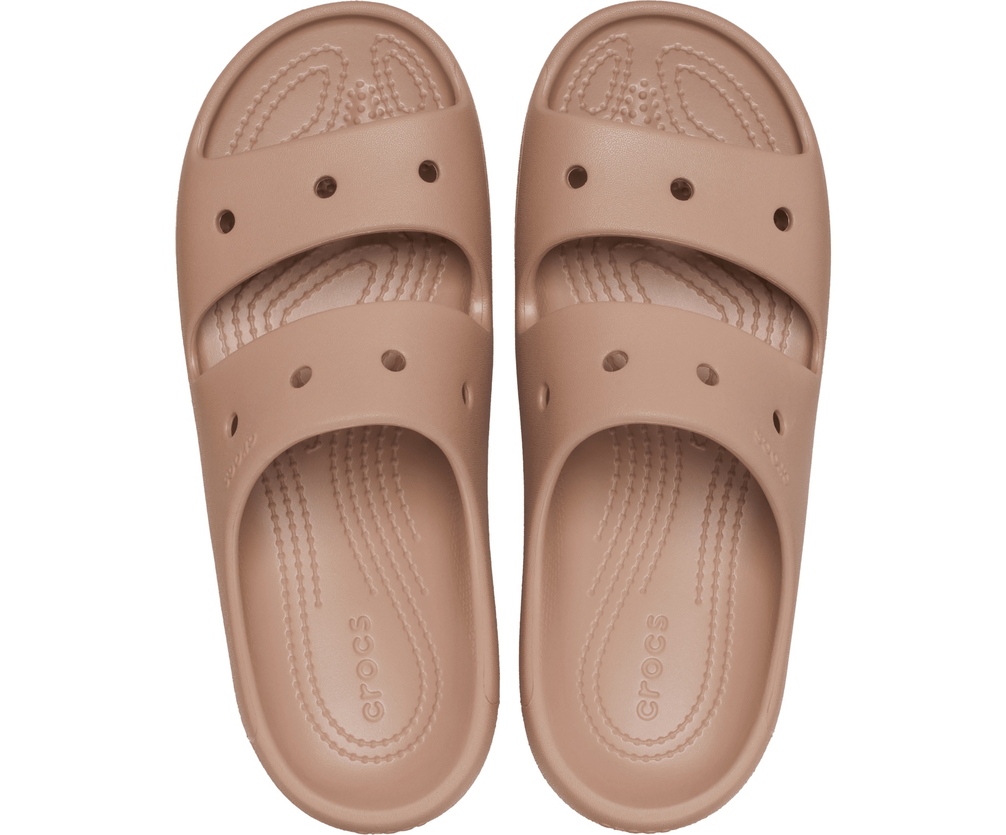 Classic Sandal 2.0
