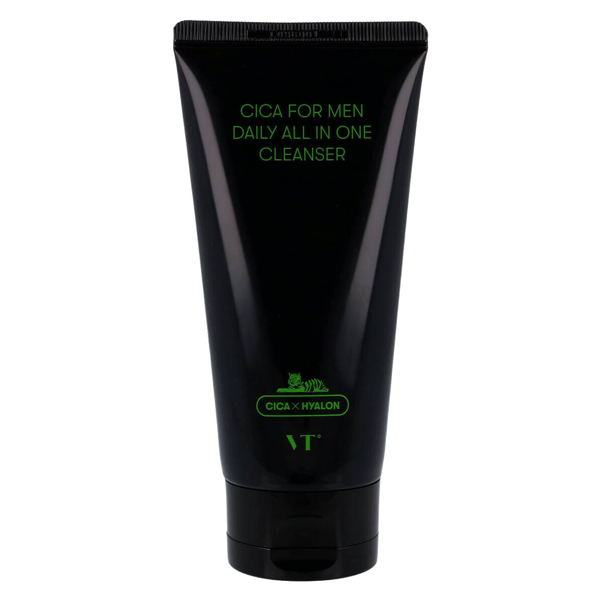 VT Cosmetics Cica pre mužov