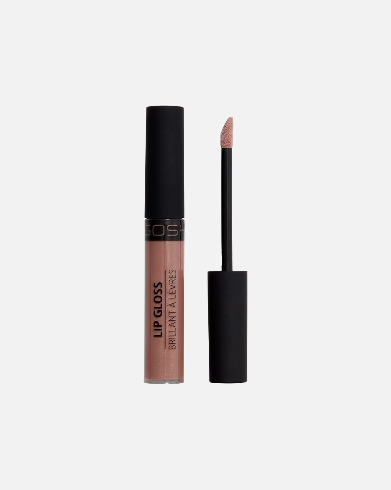 Gosh Copenhagen Lip Gloss