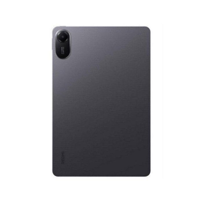 Tablet Xiaomi REDMI Pad 2 WiFi + 4G 11