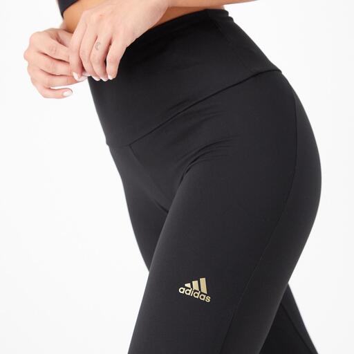 adidas Bluv