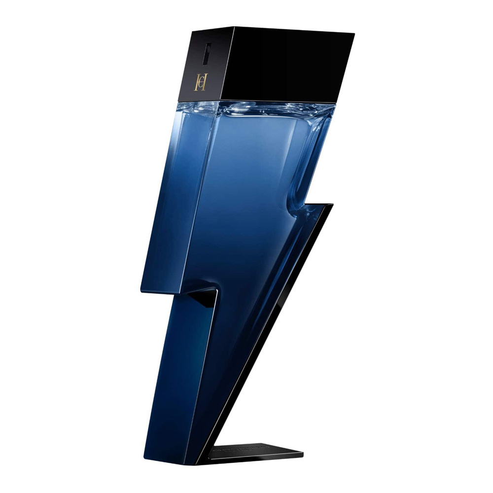 Carolina Herrera Bad Boy Cobalt