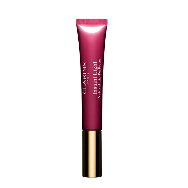 Labbra Eclat Minute Embellisseur Lèvres - Gloss