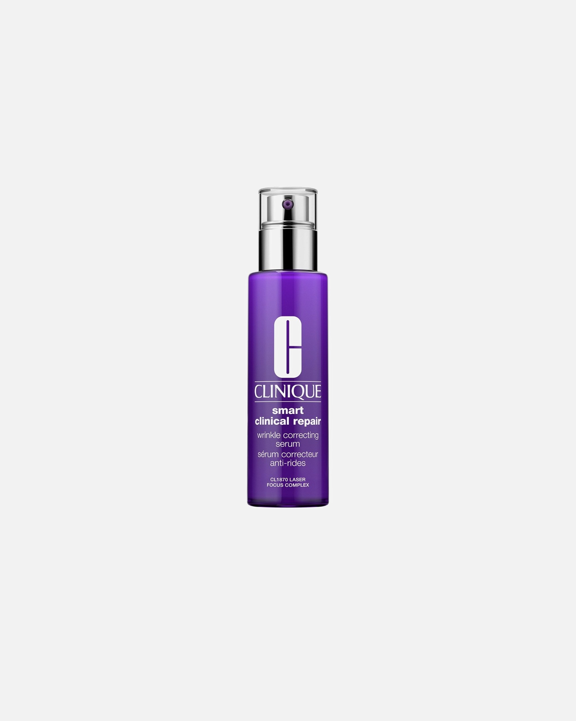 Clinique serum protiv starenja Clinique Smart Smart klinički serum - 30 ml