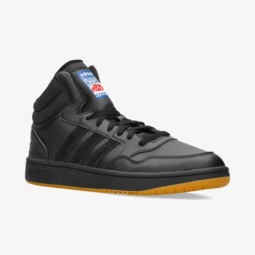  adidas Hoops 3.0