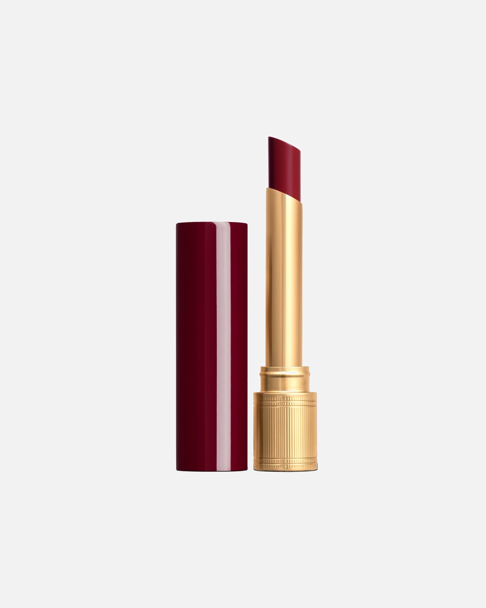 Gucci ruž za usne Gucci Beauty Rouge de Beauté Brilliant - 1,8 g
