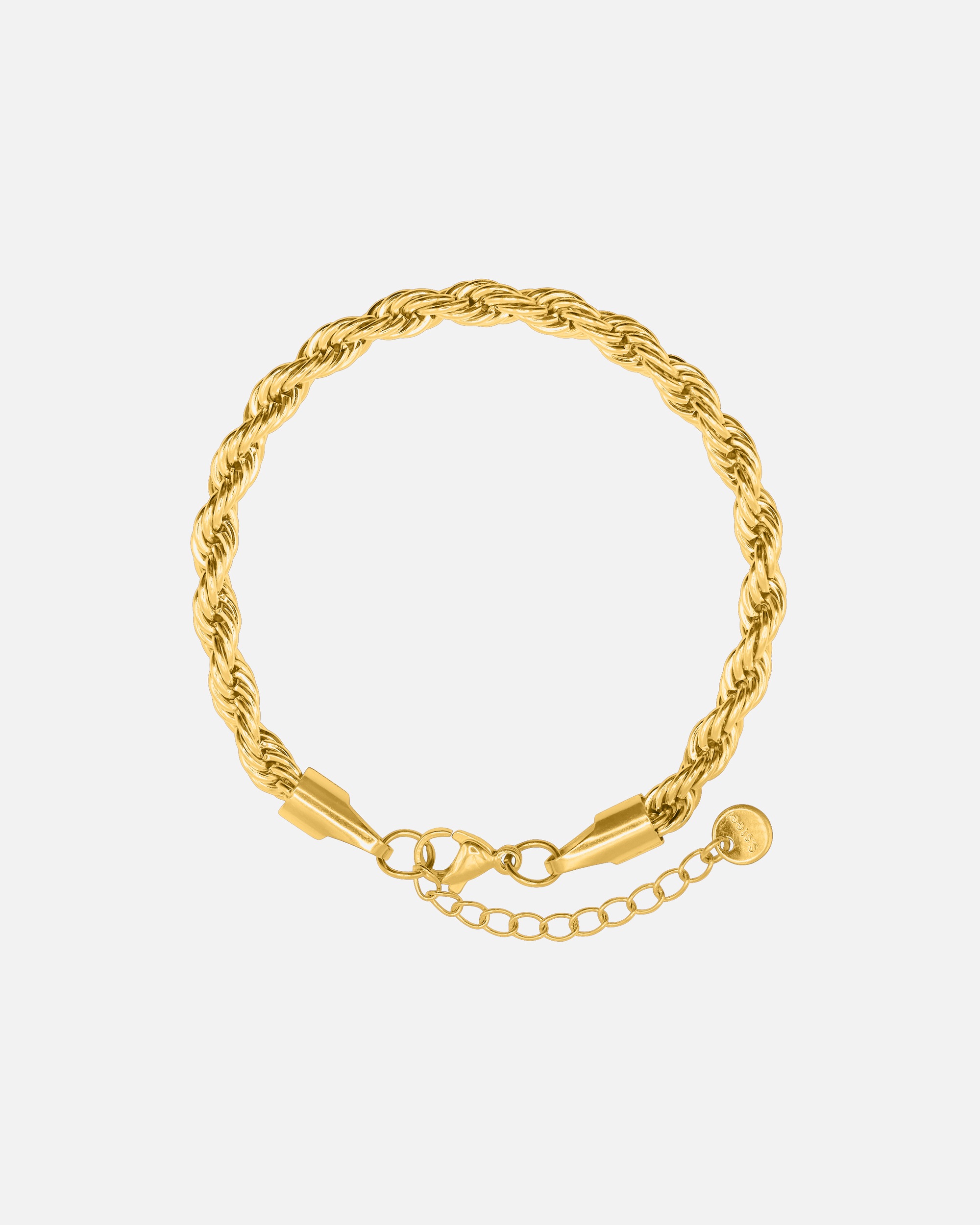 Heideman Bracelet Owen
