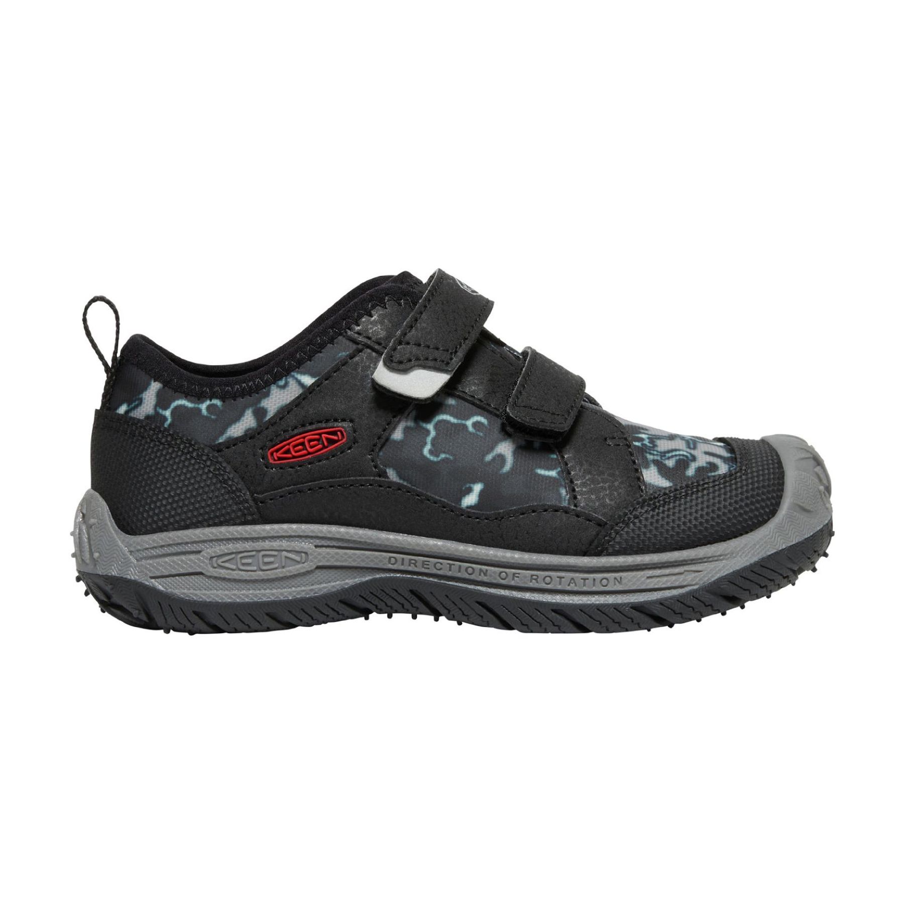  Speed Hound C Keen Trekkingschuhe