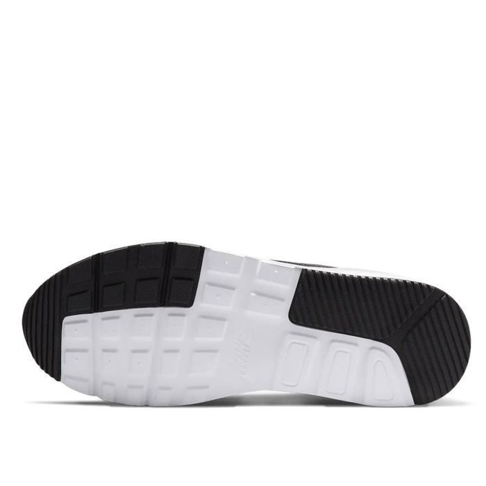Zapatillas Nike AIR MAX SC