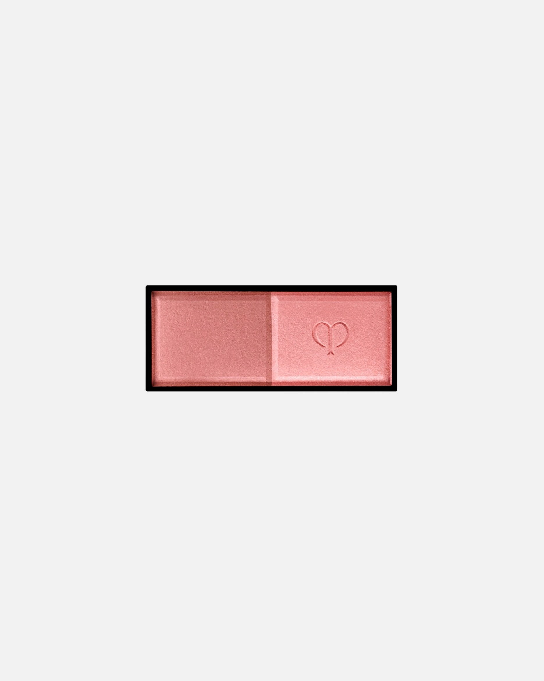 Clé de Peau Beauté Rouge-Puder-Duo – 6 g
