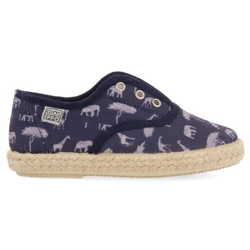  Joseppo Waupaca Schuhe