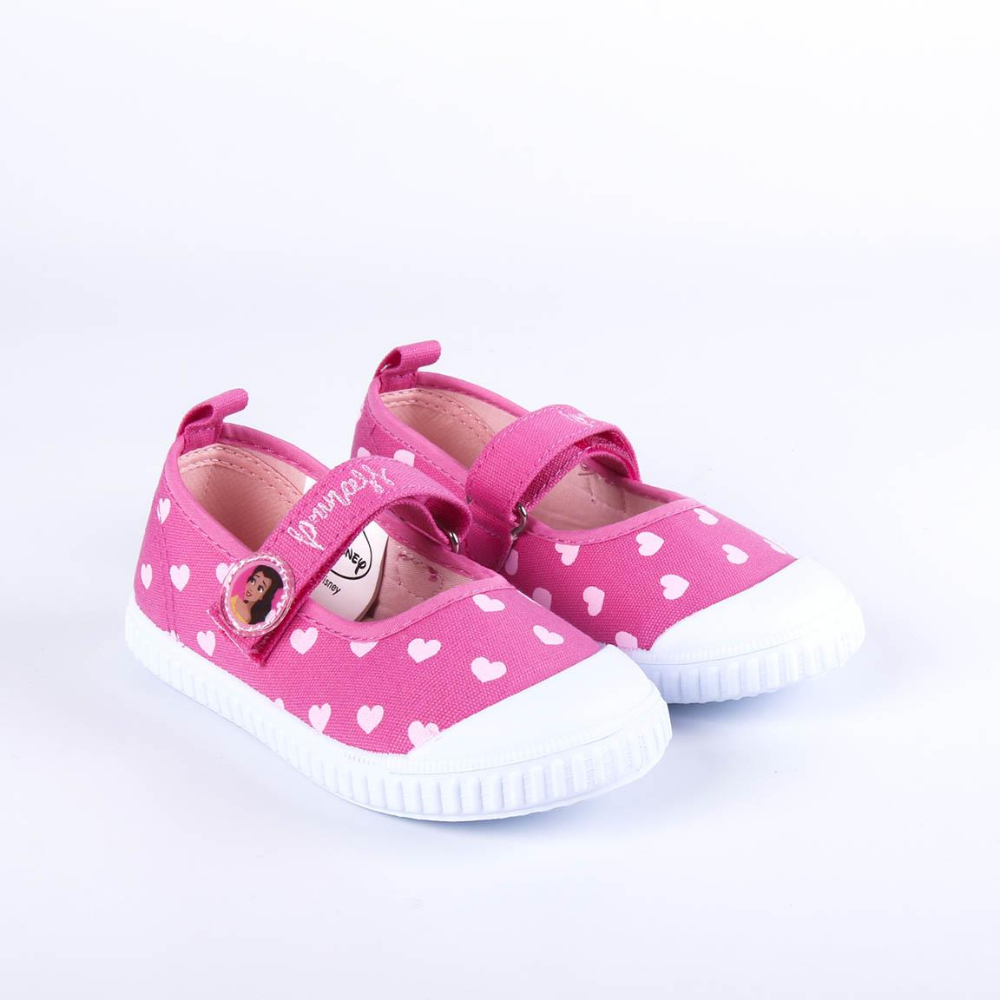 Baskets Princesse 73261