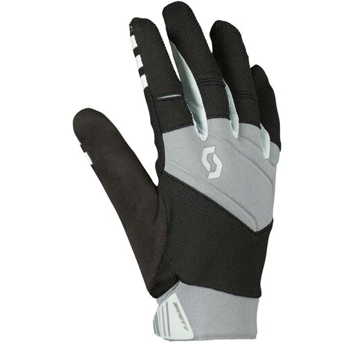 Scott Enduro LF Fahrradhandschuhe