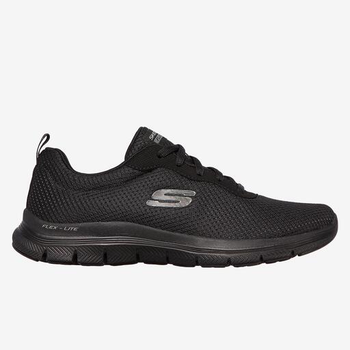  Skechers Flex Appeal 4.0