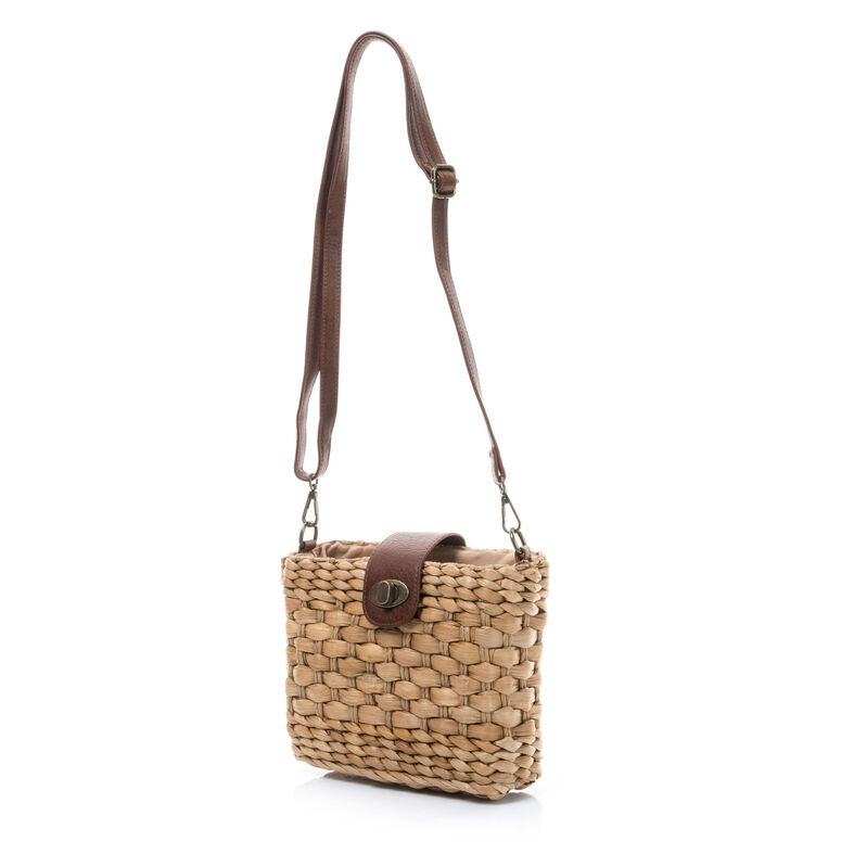  Sacs femme Sacs Marron