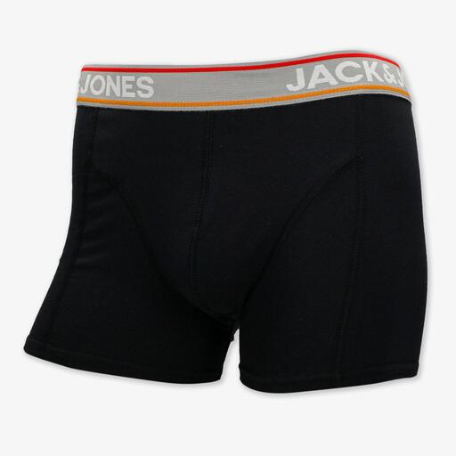  Jack & Jones Jackylo