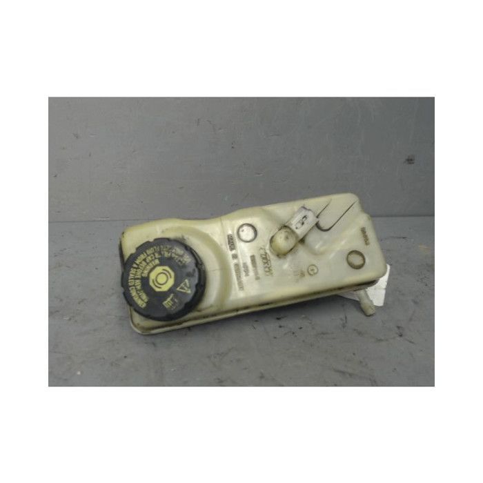 BOCAL LIQUIDE FREIN AUTO RENAULT MEGANE 1.9 dCi (BM0G, CM0G) - 460919854R - E1-459943  PIÈCES  D'OCCASION