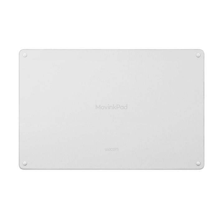 Tablette graphique Wacom MovinkPad Pro 14 14