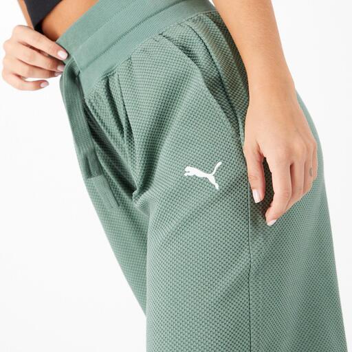  Puma Her
