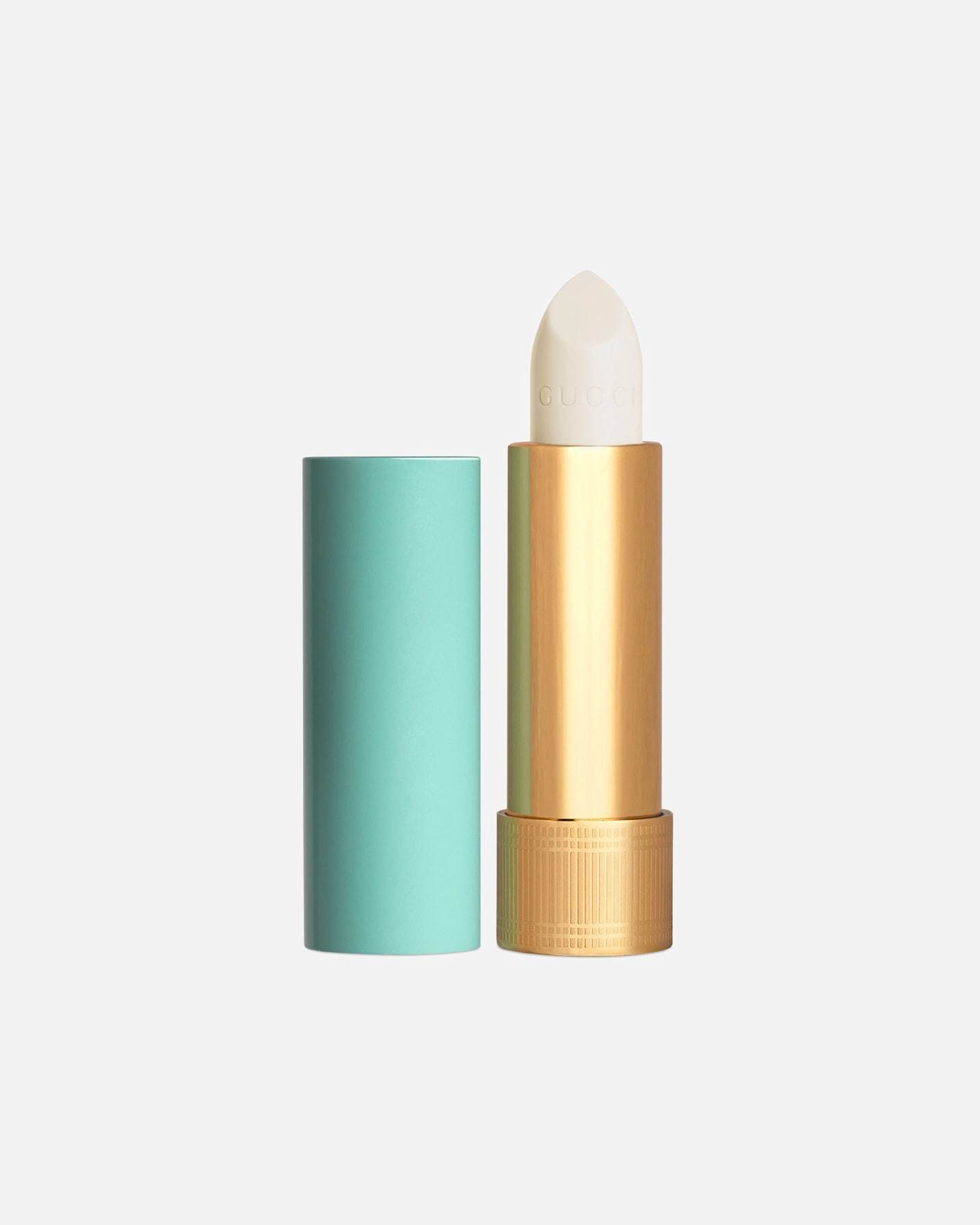 Gucci Lip Care Baume à Lèvres - 3,5 g