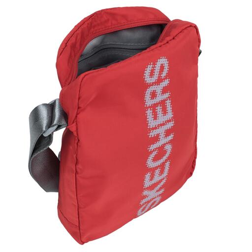  Bandolera Skechers Griffinc