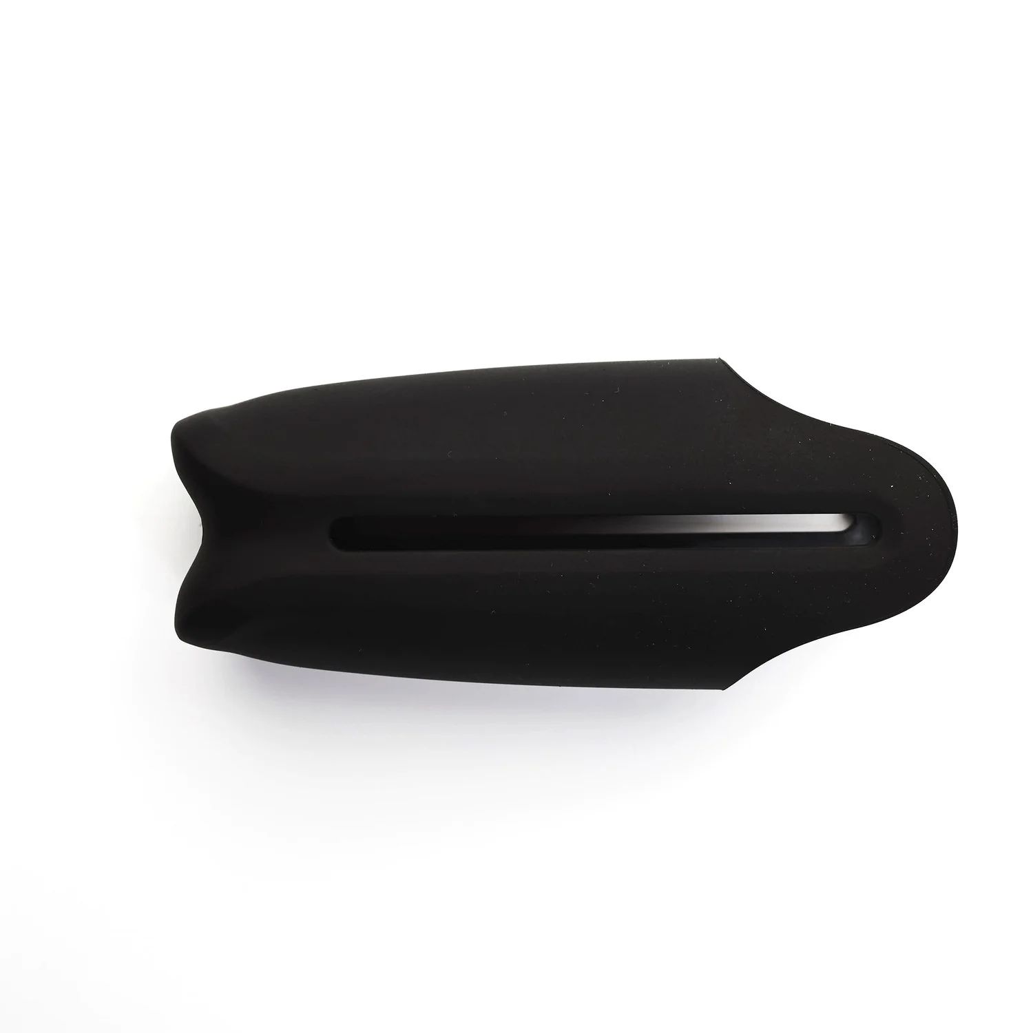Styler ghd platinum+ - Piastra Capelli