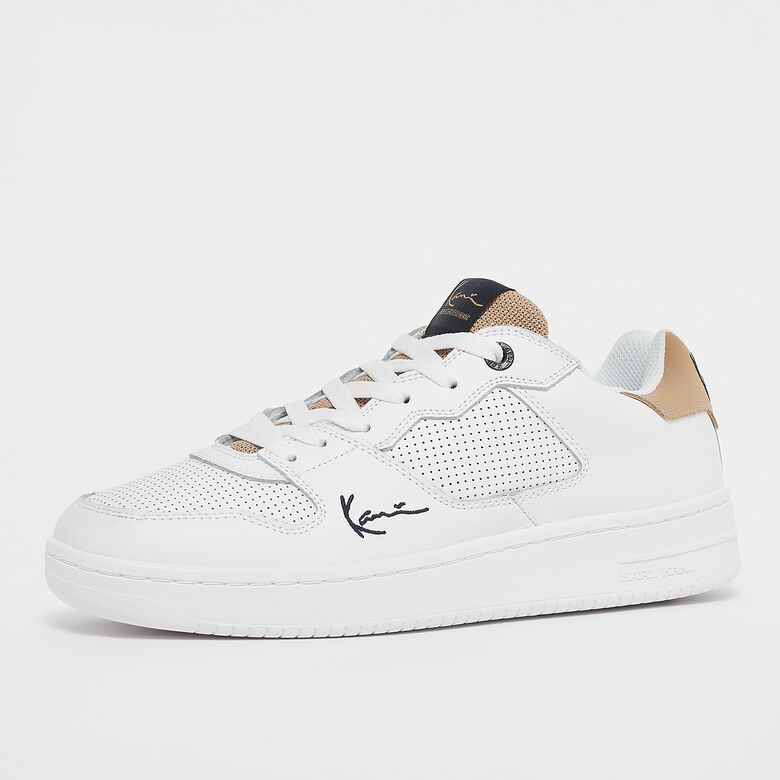 89 PRM
