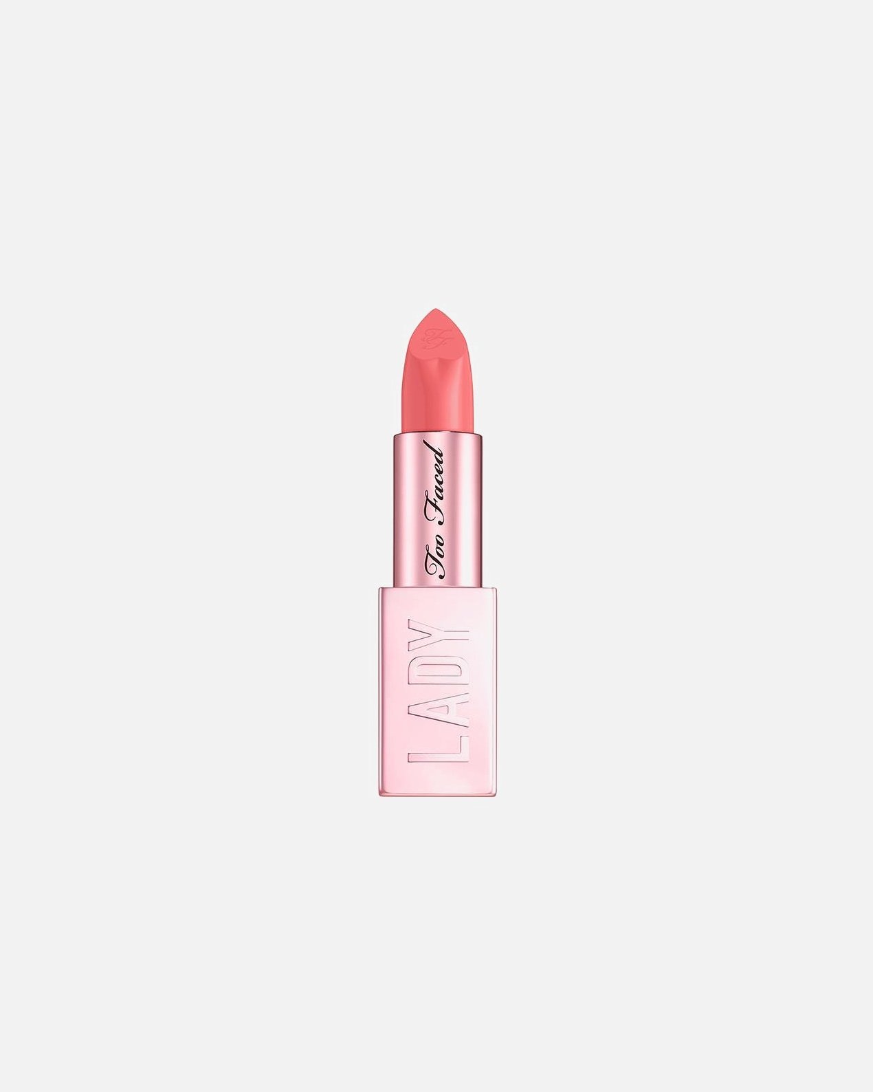 Too Faced ruž za usne - 4,5 g