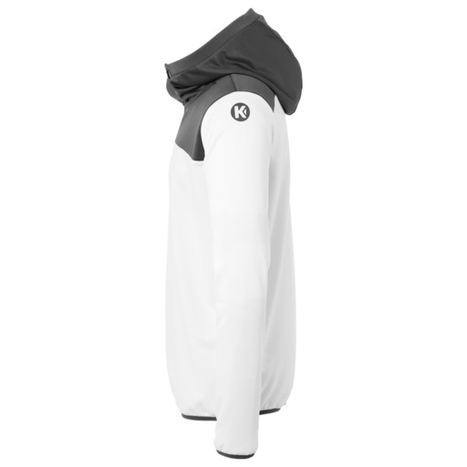  Sudadera Core 2.0 Kempa