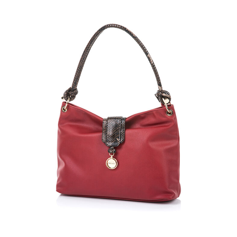 Sacs femme Sacs Violet