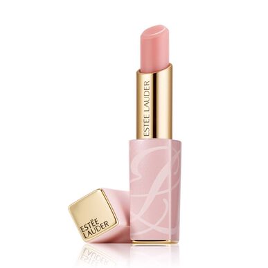 Estée Lauder balzam za ustnice Pure Color Envy Color Replenish 3,2 g 3,2 g