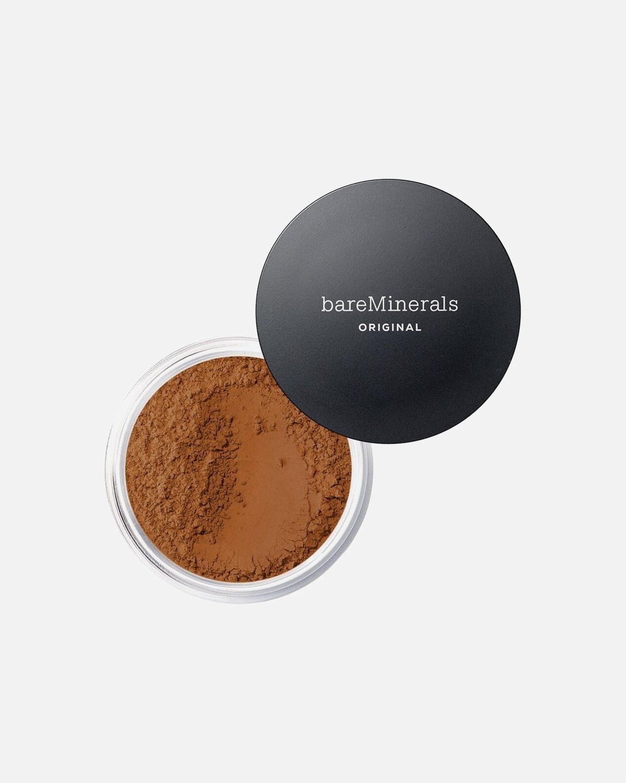 bareMinerals Foundation Original Losepuder-Foundation LSF 15 - 8 g
