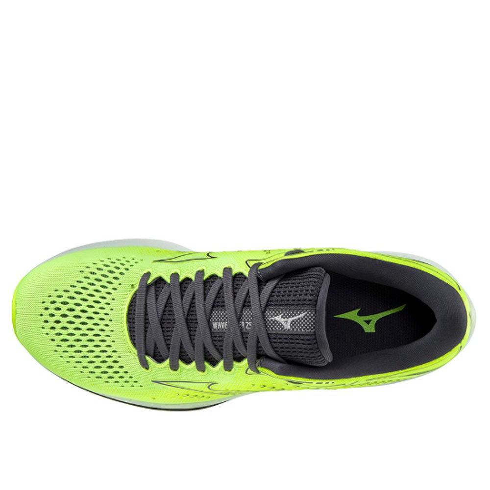 Mizuno Wave Rider 25 hardloopschoenen