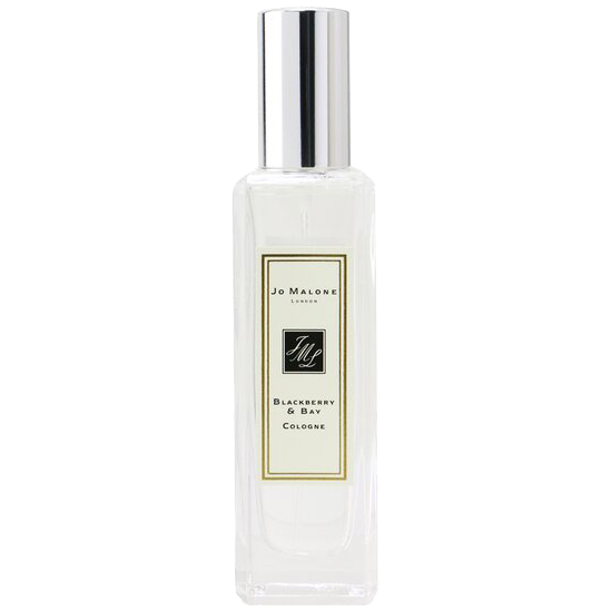 Jo Malone Blackberry & Bay
