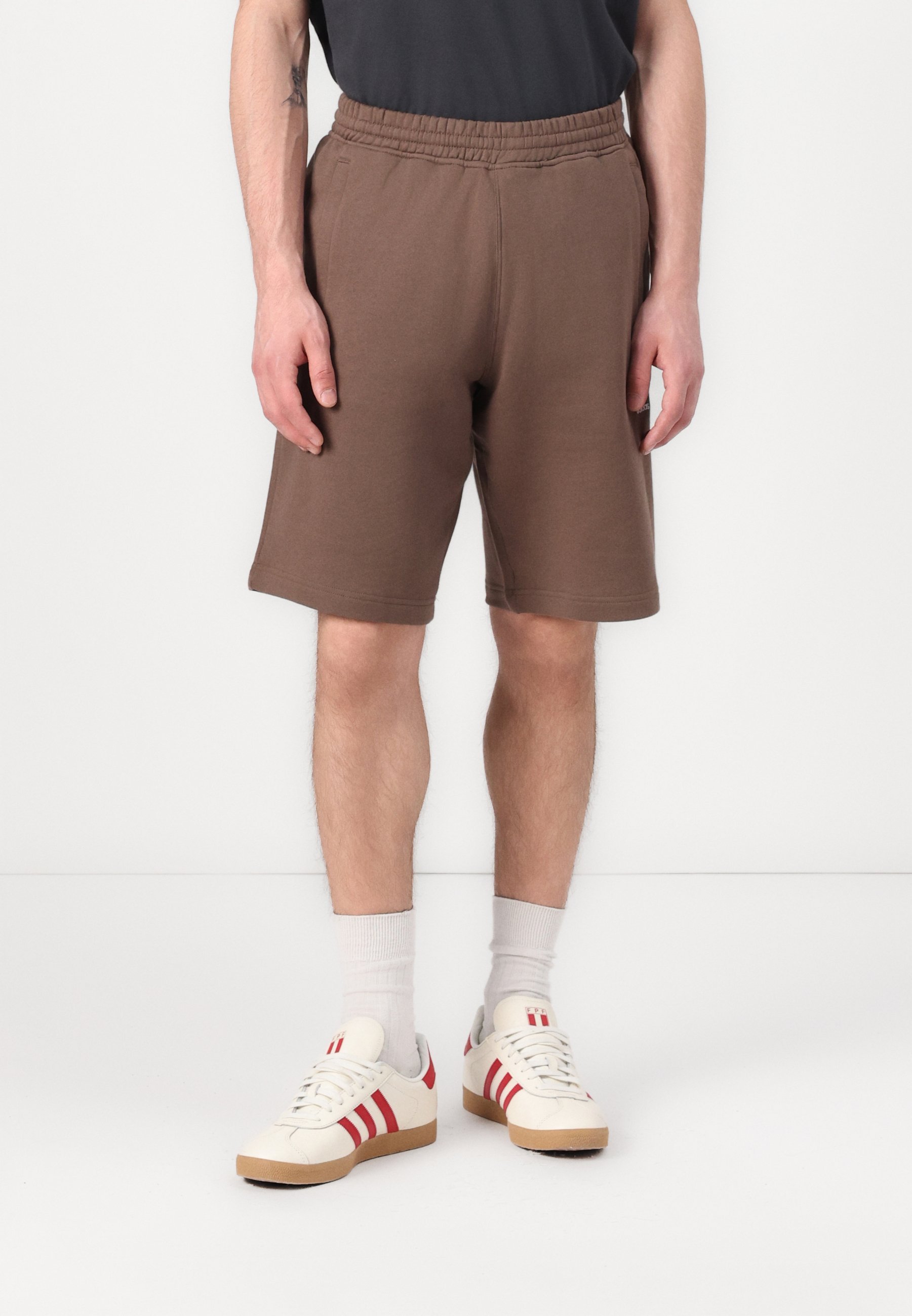 adidas Originals joggingbroek