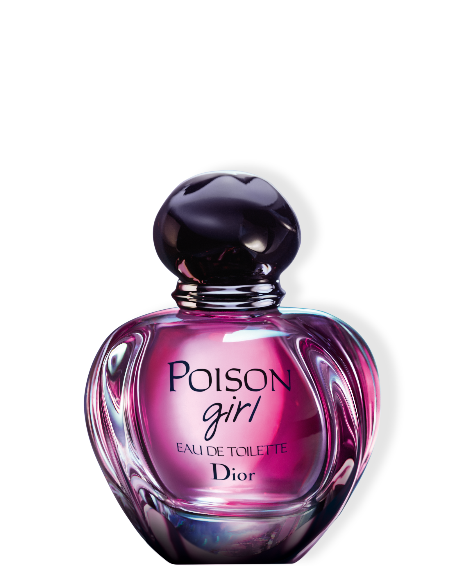 Poison Girl EdT 30 ml - DIOR