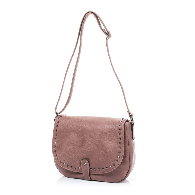  Bolsos de mujer Bolsos Rosa