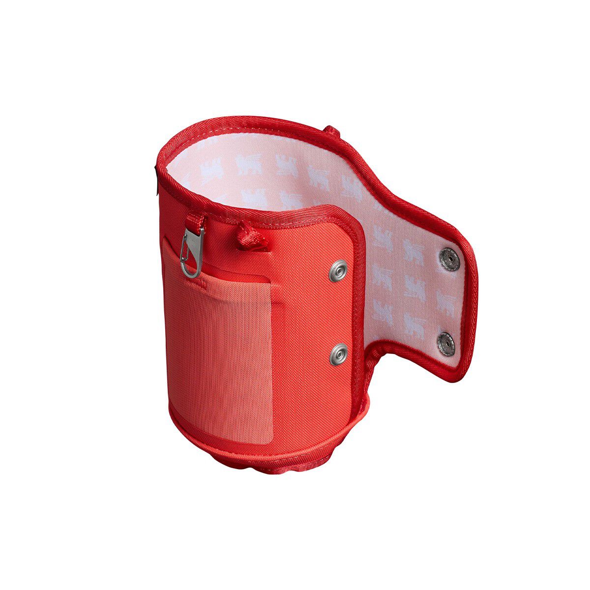 Stanley Quencher