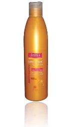 CLINNIX Lait Clinix Soleil 250 ml