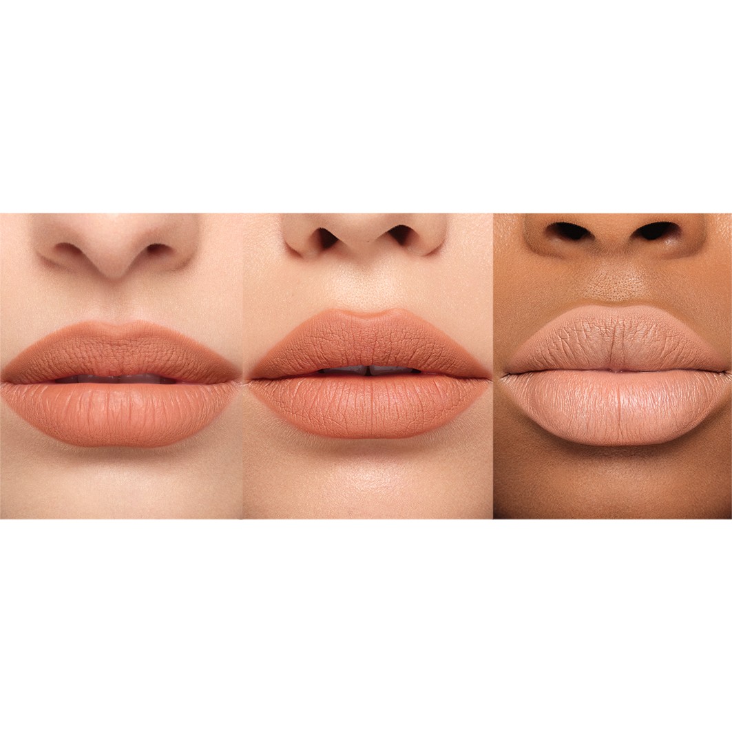 Crayon à lèvres Anastasia Beverly Hills - 2 g
