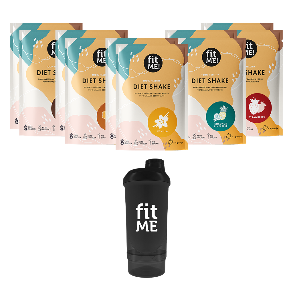 fitME