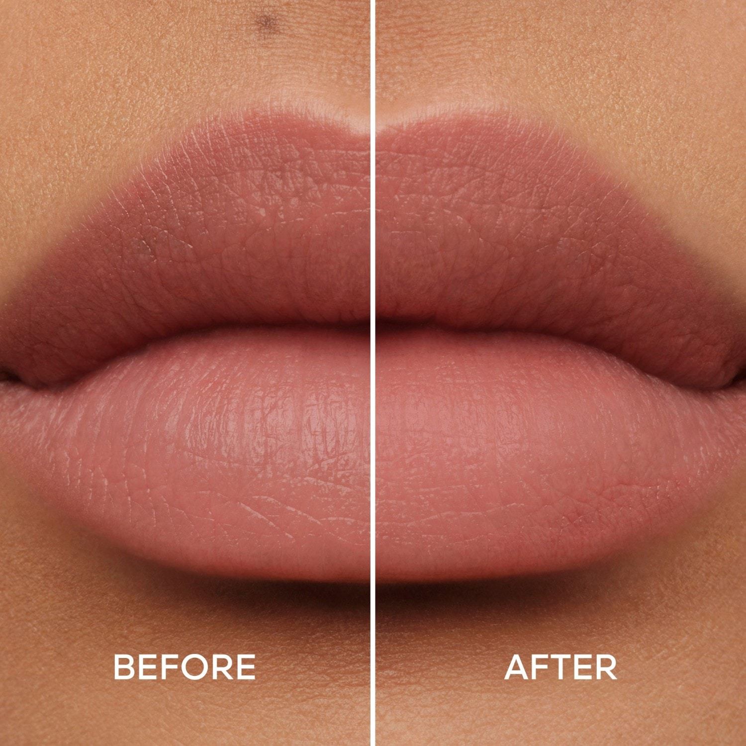 Guerlain Lip Primer KissKiss Bee Lift Primer – 3,2 ml