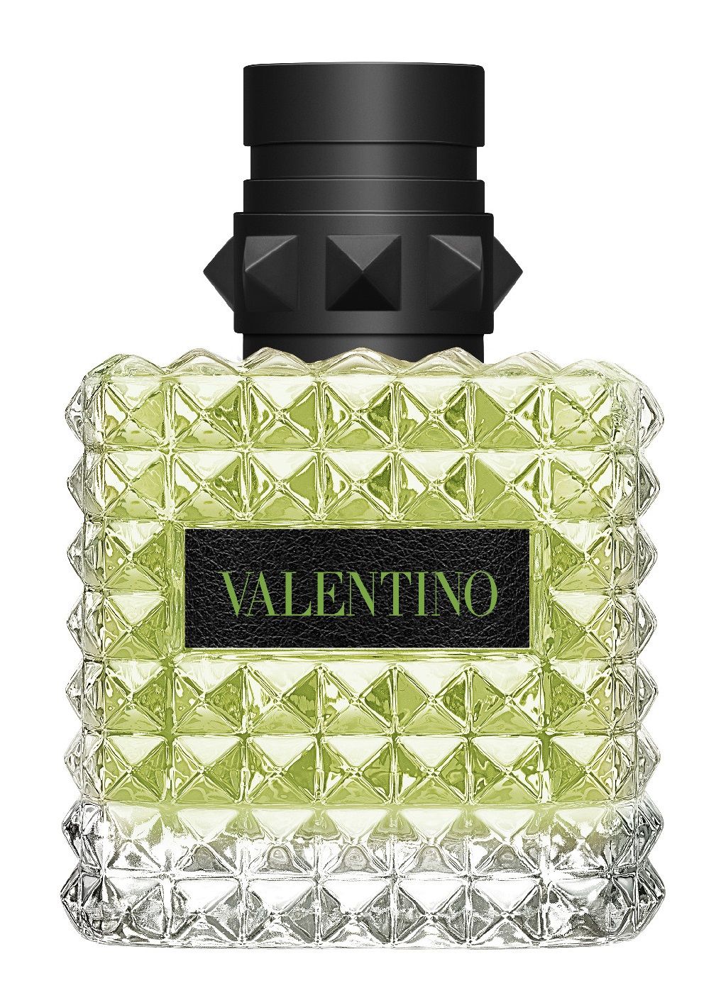 Donna Born In Roma Green EDP sieviešu smaržas