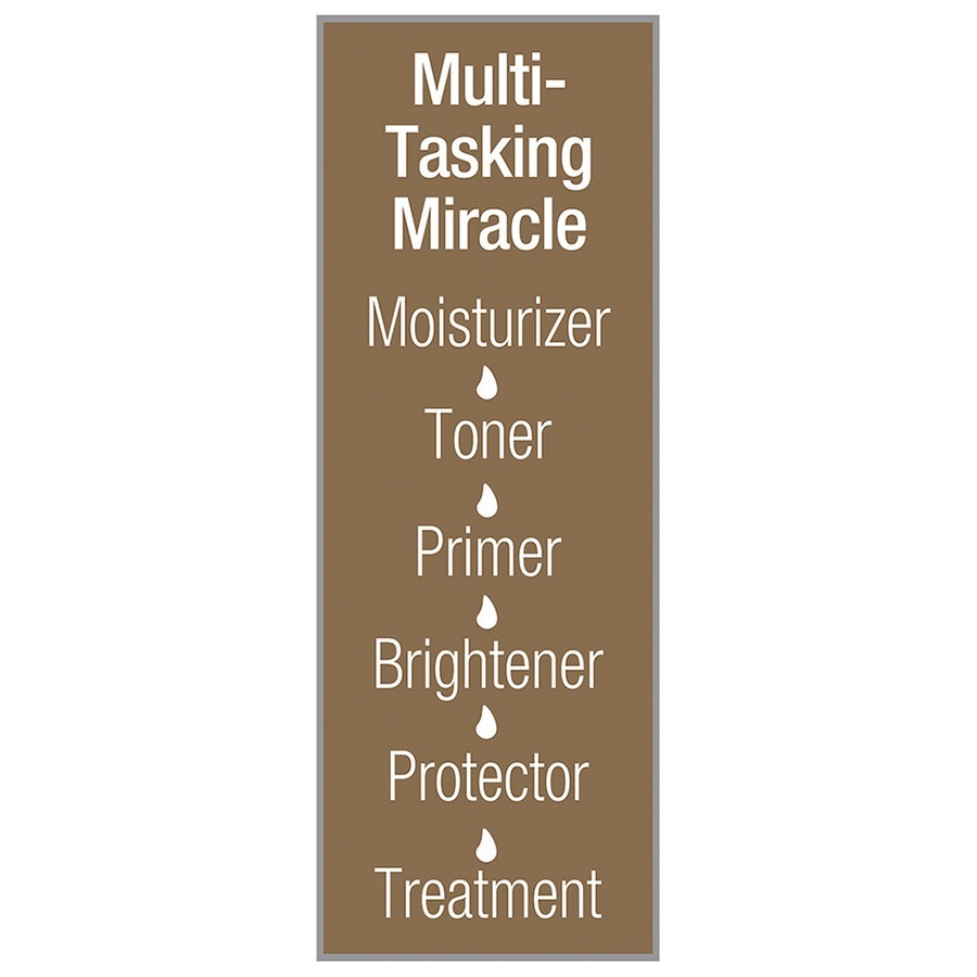 Physicians Formula Soin Tout-en-Un – Démaquillant Fondant – 30 ml