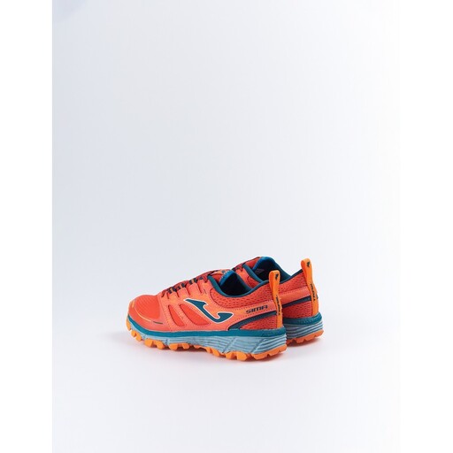 Joma Sima Jr 2106 Sneakers